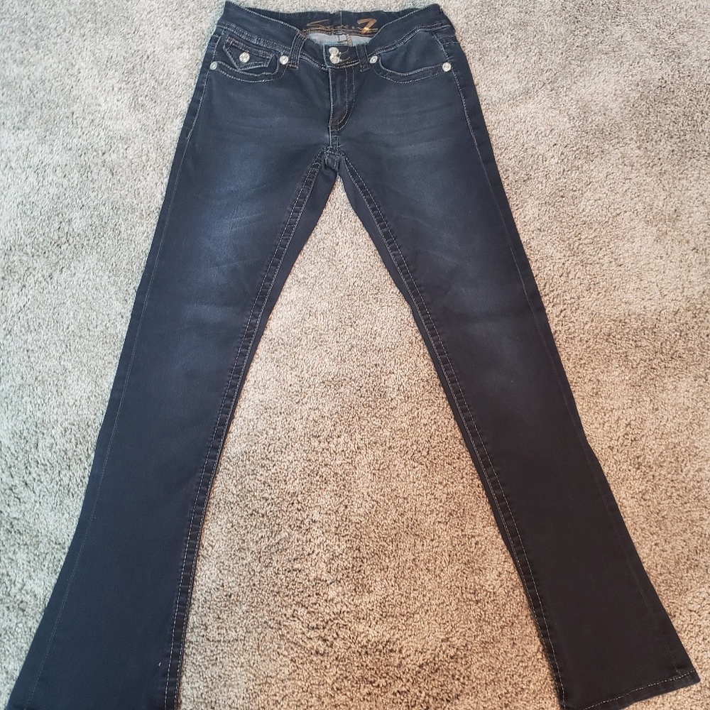 Seven Jeans - image 1